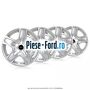 Capac roata 16 inch model B1 Ford Focus 2008-2011 1.6 Ti 115 cai  | Foto 5 #654EB672EC