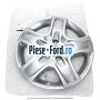 Capac roata 16 inch model B1 Ford Mondeo 2008-2014 1.6 EcoBoost 160 cai benzina | Foto 3 #8A77177404