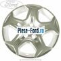 Capac roata 16 inch model B2 Ford Focus 2011-2014 1.6 EcoBoost 150 cai benzina