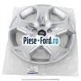 Capac roata 16 inch model B2 Ford Focus 2011-2014 1.6 EcoBoost 150 cai benzina | Foto 4 #7EF0FC7813