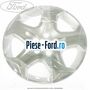 Capac roata 16 inch model B2 Ford Focus 2014-2018 2.0 ST 250 cai  | Foto 4 #7D648F9F00