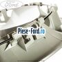 Capac roata 16 inch model B2 Ford Mondeo 2008-2014 2.0 TDCi 163 cai diesel | Foto 4 #05FBF3A201