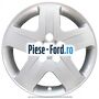 Capac roata 16 inch model B2 Ford Mondeo 2014-2018 2.5 149 cai | Foto 1 #DA9AF23C73 Capac roata 16 inch model B2 Ford Mondeo 2014-2018 2.5 149 cai benzina | Foto 1 #DA9AF23C73