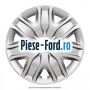 Capac roata 17 inch