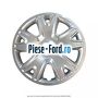 Capac roata 17 inch model 2 Ford Kuga 2016-2018 2.0 TDCi 4x4 180 cai | Foto 4 #F3808760BF Capac roata 17 inch model 2 Ford Kuga 2016-2018 2.0 TDCi 4x4 180 cai diesel | Foto 4 #F3808760BF