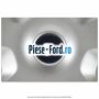 Capac roata 17 inch model 2 Ford Kuga 2016-2018 2.0 TDCi 4x4 180 cai | Foto 5 #F3808760BF Capac roata 17 inch model 2 Ford Kuga 2016-2018 2.0 TDCi 4x4 180 cai diesel | Foto 5 #F3808760BF