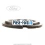 Capac roata rezerva portbagaj combi Ford Focus 2014-2018 1.6 Ti 125 cai benzina | Foto 1 #FF5BEE2978