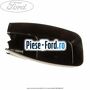 Capac senzor ploaie Ford Fiesta 2008-2012 1.4 97 cai benzina | Foto 3 #F3EA4BE835