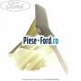 Capac spalator far dreapta Ford C-Max 2011-2015 1.6 Ti 125 cai benzina | Foto 2 #933F4C8CD6