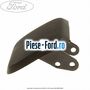 Capac spalator far dreapta Ford Focus 2004-2007 1.4 80 cai benzina | Foto 1 #4AFB2A3A8E