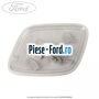 Capac spalator far dreapta Ford Focus 2011-2014 1.6 Ti 105 cai benzina | Foto 1 #E02EE88B1F