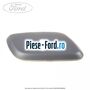 Capac spalator far dreapta Ford Focus 2011-2014 1.6 Ti 105 cai benzina | Foto 2 #E02EE88B1F