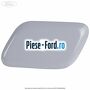 Capac spalator far dreapta Ford Kuga 2013-2016 2.0 TDCi 140 cai | Foto 3 #EE87D39318 Capac spalator far dreapta Ford Kuga 2013-2016 2.0 TDCi 140 cai diesel | Foto 3 #EE87D39318