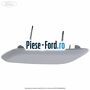 Capac spalator far dreapta Ford Kuga 2013-2016 2.0 TDCi 140 cai diesel