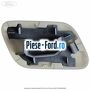 Capac spalator far dreapta Ford Kuga 2013-2016 2.0 TDCi 4x4 140 cai diesel | Foto 1 #2045457B34
