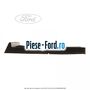 Capac spatiu roata rezerva, stanga Ford C-Max 2011-2015 1.6 TDCi 115 cai diesel | Foto 1 #59DD26C74C