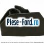 Capac stanga cadru sezut scaun spate randul 3 Ford S-Max 2007-2014 2.0 EcoBoost 240 cai benzina