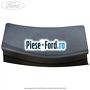 Capac stop stanga pe exterior an 03/2010-04/2015 Ford S-Max 2007-2014 2.0 TDCi 163 cai diesel | Foto 3 #70A60D763C