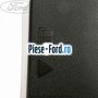 Capac superior acumulator Ford Tourneo Connect 2013-2018 1.5 TDCi 75 cai diesel | Foto 3 #47A6A9F852