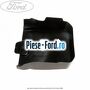 Capac superior acumulator Ford Tourneo Connect 2013-2018 1.5 TDCi 75 cai diesel | Foto 1 #47A6A9F852
