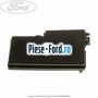 Capac superior bloc sigurante Ford Focus 2014-2018 1.6 Ti 85 cai benzina | Foto 3 #D815D0282D