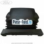 Capac superior coloana directie Ford Fiesta 2013-2017 1.0 EcoBoost 100 cai benzina | Foto 2