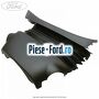 Capac superior coloana directie Ford Fiesta 2013-2017 1.5 TDCi 95 cai diesel