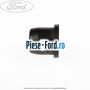 Capac surub aerisire etrier fata Ford Focus C-Max 2003-2007 1.6 Ti 115 cai benzina | Foto 1 #AF105C4802