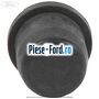 Capac surub aerisire etrier fata Ford Focus C-Max 2003-2007 1.6 Ti 115 cai benzina | Foto 4 #AF105C4802