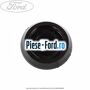 Capac surub grila parbriz Ford C-Max 2016-2020 2.0 TDCi 150 cai diesel | Foto 2 #2FD80F8684
