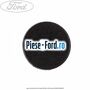 Capac surub grila parbriz Ford Mondeo 2008-2014 2.5 220 cai benzina | Foto 1 #6977E21039