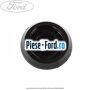 Capac surub grila parbriz Ford Mondeo 2008-2014 2.5 220 cai benzina | Foto 2 #6977E21039