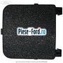 Capac surub sina scaun fata Ford Mondeo 2019-2023 1.5 EcoBoost 165 cai benzina | Foto 2 #9F4AE6D1CF