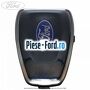 Capac telecomanda cheie Ford model briceag Ford Grand C-Max 2016-2020 2.0 TDCi 150 cai diesel | Foto 1 #1932399CC0
