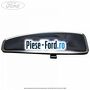 Capac telecomanda cheie Ford model briceag Ford Grand C-Max 2016-2020 2.0 TDCi 150 cai diesel | Foto 2 #1932399CC0