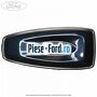 Capac telecomanda cheie Ford model briceag Ford Grand C-Max 2016-2020 2.0 TDCi 150 cai diesel | Foto 3 #1932399CC0