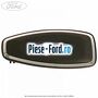 Capac telecomanda Ford pentru modele Ford Power Ford Fiesta 2008-2012 1.4 TDCi 68 cai  | Foto 3 #34862130BE