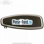 Capac telecomanda Ford pentru modele Ford Power