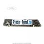 Capac usa vizitare scule Ford Transit 2000-2006 2.4 DI 75 cai diesel | Foto 3 #F4D1D28AE5