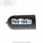 Capac vaccum galerie admisie Ford Fiesta 2002-2005 1.25 16V 70 cai  | Foto 2 #84A9284C20
