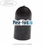 Capac vaccum galerie admisie Ford Fiesta 2002-2005 1.25 16V 70 cai  | Foto 4 #84A9284C20