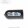 Capac vaccum galerie admisie Ford Fiesta 2013-2017 1.4 97 cai  | Foto 2 #C2233DB0A2