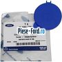 Capac vas spalator parbriz Ford Fiesta 2002-2005 1.3 69 cai benzina | Foto 1 #2EB71988D1