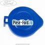 Capac vas spalator parbriz Ford Fiesta 2013-2017 1.25 82 cai benzina
