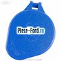 Capac vas spalator parbriz Ford Focus 2008-2011 1.6 Ti 115 cai  | Foto 6 #6F84E96D1E