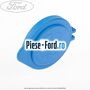 Capac vas spalator parbriz Ford Focus 2014-2018 1.5 TDCi ECOnetic 105 cai diesel | Foto 2 #D4D2859599