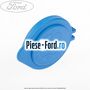 Capac vas spalator parbriz Ford Focus 2014-2018 1.5 TDCi ECOnetic 105 cai diesel | Foto 5 #D4D2859599