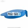 Capac vas spalator parbriz Ford Focus 2014-2018 1.5 TDCi ECOnetic 105 cai diesel | Foto 6 #D4D2859599