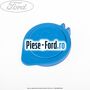 Capac vas spalator parbriz Ford Focus 2014-2018 1.6 TDCi 115 cai  | Foto 4 #63FDC6A363