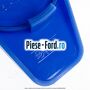 Capac vas spalator parbriz Ford Galaxy 2007-2014 2.0 EcoBoost 199 cai benzina | Foto 1 #409179C758